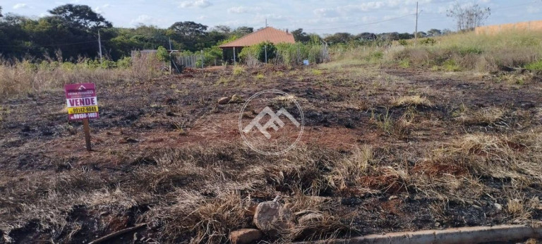 Imagem Fazenda à Venda, em Loteamento Dois Irmãos Ii - Primeiro De Maio Imagem Fazenda à Venda, em Loteamento Dois Irmãos Ii - Primeiro De Maio
