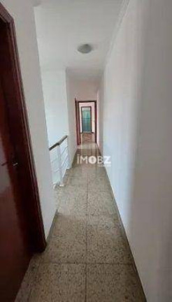 Imagem Imóvel com 3 Quartos à Venda, 200 m² em Casa Verde - São Paulo Imagem Imóvel com 3 Quartos à Venda, 200 m² em Casa Verde - São Paulo