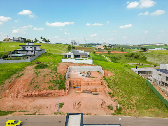 Imagem Terreno em Condomínio à Venda, 800 m² em Fazenda Serrazul 2 - Itupeva Imagem Terreno em Condomínio à Venda, 800 m² em Fazenda Serrazul 2 - Itupeva