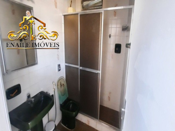 Imagem Apartamento com 2 Quartos à Venda, 65 m² em Centro - Nova Iguaçu Imagem Apartamento com 2 Quartos à Venda, 65 m² em Centro - Nova Iguaçu