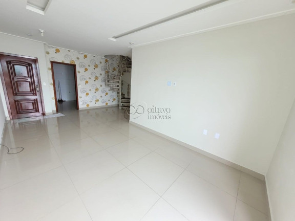 Imagem Imóvel com 4 Quartos à Venda, 262 m² em Praia Do Pecado - Macaé