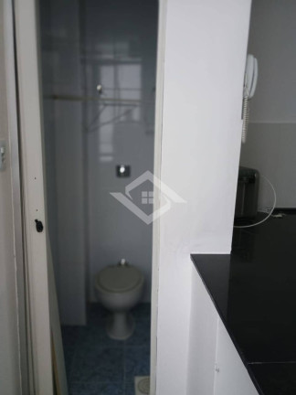 Imagem Apartamento com 2 Quartos à Venda, 74 m² em Copacabana - Rio De Janeiro Imagem Apartamento com 2 Quartos à Venda, 74 m² em Copacabana - Rio De Janeiro