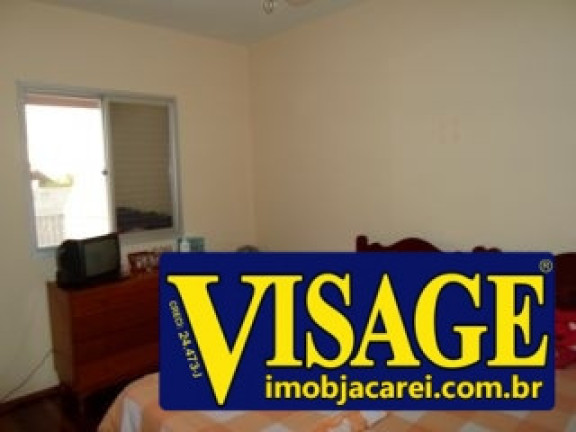 Imagem Casa de Condomínio à Venda, 141 m² em Prol. Jd. St. Maria - Jacareí Imagem Casa de Condomínio à Venda, 141 m² em Prol. Jd. St. Maria - Jacareí