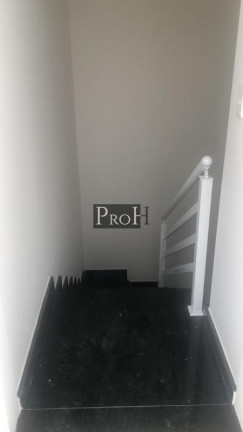 Imagem Sobrado com 2 Quartos à Venda, 115 m² em Jardim Bom Pastor - Santo André Imagem Sobrado com 2 Quartos à Venda, 115 m² em Jardim Bom Pastor - Santo André
