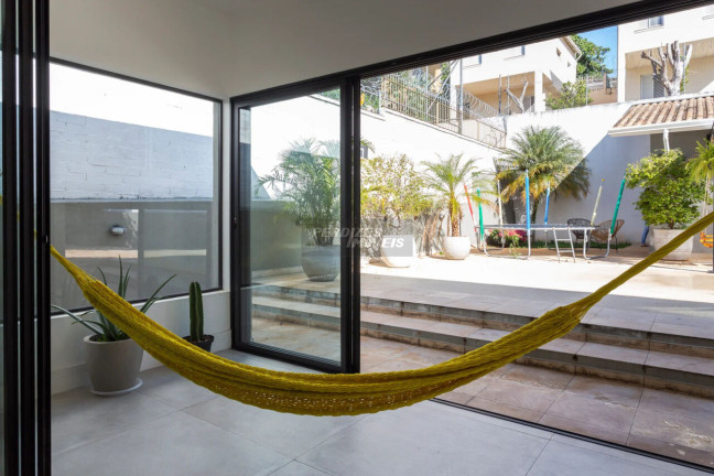 Imagem Casa com 3 Quartos à Venda, 203 m² em Alto Da Lapa - São Paulo Imagem Casa com 3 Quartos à Venda, 203 m² em Alto Da Lapa - São Paulo