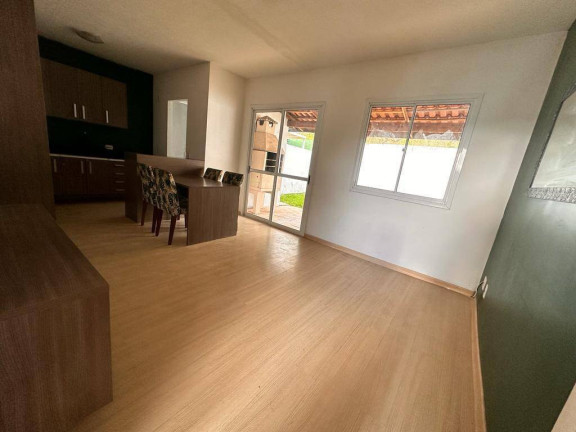 Imagem Casa com 2 Quartos à Venda, 143 m² em Terra Nova - Alvorada