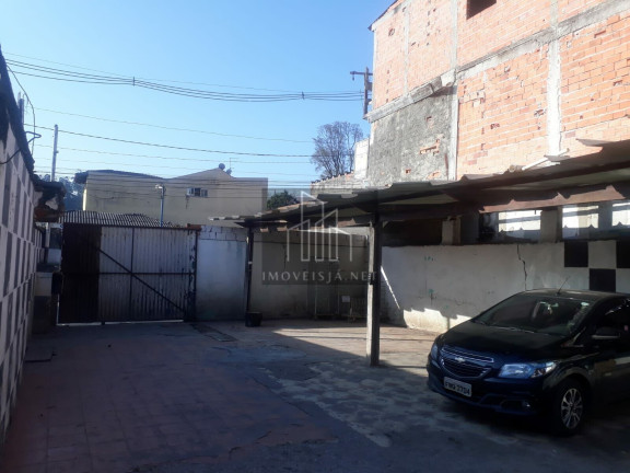 Imagem Terreno à Venda, 500 m² em Polvilho (polvilho) - Cajamar Imagem Terreno à Venda, 500 m² em Polvilho (polvilho) - Cajamar
