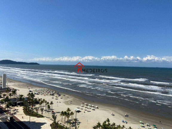 Imagem Apartamento com 2 Quartos à Venda, 86 m² em Vila Tupi - Praia Grande Imagem Apartamento com 2 Quartos à Venda, 86 m² em Vila Tupi - Praia Grande