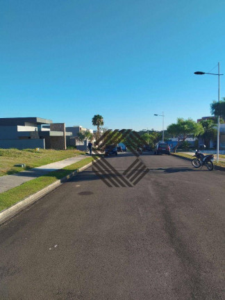 Imagem Terreno à Venda, 2.300 m² em Condomínio Saint Patrick - Sorocaba Imagem Terreno à Venda, 2.300 m² em Condomínio Saint Patrick - Sorocaba