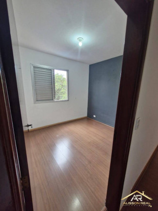 Imagem Apartamento com 3 Quartos à Venda, 73 m² em Vila Yara - Osasco Imagem Apartamento com 3 Quartos à Venda, 73 m² em Vila Yara - Osasco