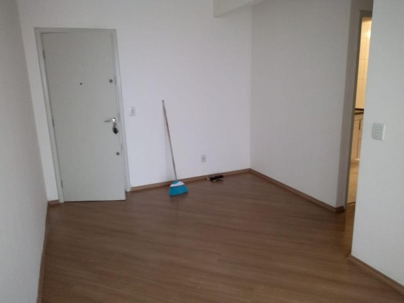 Imagem Apartamento com 2 Quartos à Venda, 49 m² em Jardim Central - Cotia Imagem Apartamento com 2 Quartos à Venda, 49 m² em Jardim Central - Cotia