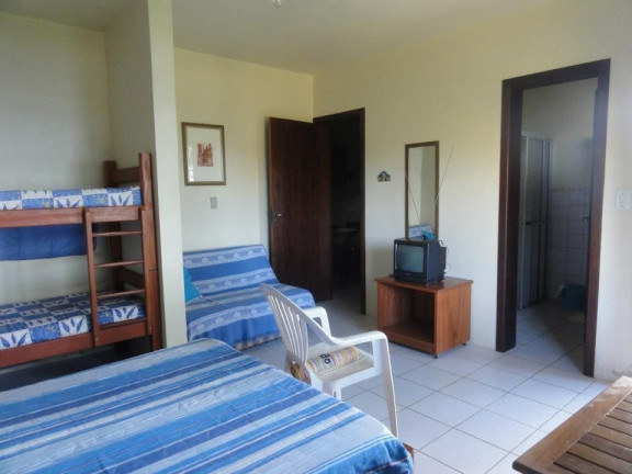 Imagem Imóvel com 7 Quartos à Venda, 266 m² em Vigia - Garopaba