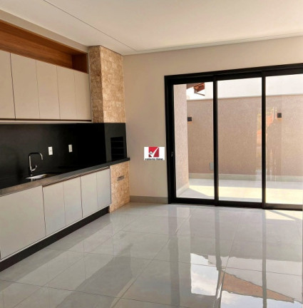 Imagem Casa de Condomínio com 3 Quartos à Venda, 150 m² em Jardim San Marco - Ribeirão Preto Imagem Casa de Condomínio com 3 Quartos à Venda, 150 m² em Jardim San Marco - Ribeirão Preto