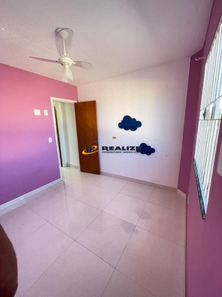 Imagem Casa com 2 Quartos à Venda, 65 m² em Parque Jóquei Club - Campos Dos Goytacazes Imagem Casa com 2 Quartos à Venda, 65 m² em Parque Jóquei Club - Campos Dos Goytacazes
