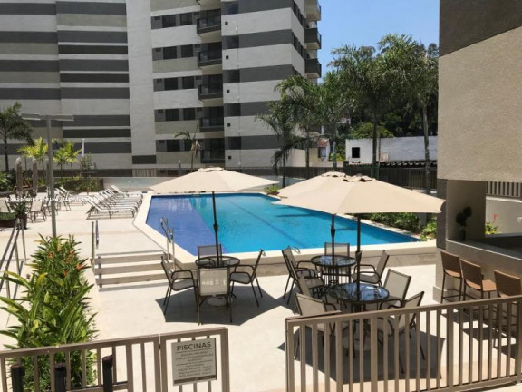 Imagem Apartamento com 2 Quartos à Venda,  em Pechincha - Rio De Janeiro