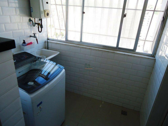Imagem Apartamento com 2 Quartos à Venda, 80 m² em Santa Rosa - Niterói Imagem Apartamento com 2 Quartos à Venda, 80 m² em Santa Rosa - Niterói