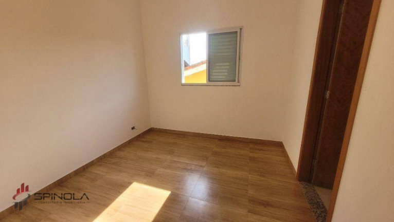 Imagem Casa com 2 Quartos à Venda, 85 m² em Mirim - Praia Grande Imagem Casa com 2 Quartos à Venda, 85 m² em Mirim - Praia Grande