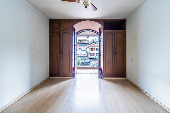 Imagem Casa com 3 Quartos à Venda,  em Vila Sônia - São Paulo
