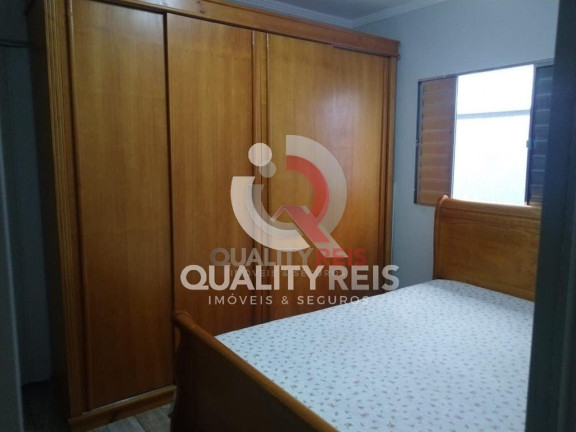 Imagem Casa com 6 Quartos à Venda, 220 m² em Vila Medeiros - São Paulo
