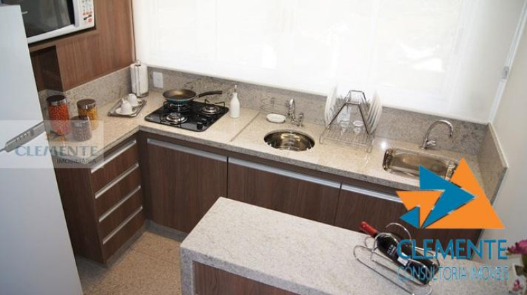 Imagem Apartamento com 2 Quartos à Venda, 65 m² em Funcionários - Belo Horizonte Imagem Apartamento com 2 Quartos à Venda, 65 m² em Funcionários - Belo Horizonte
