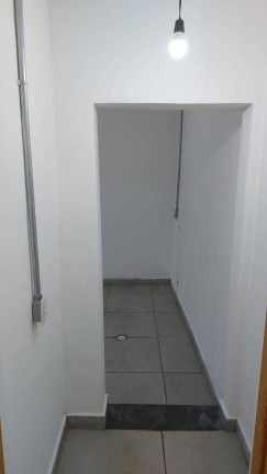Imagem Sala Comercial à Venda, 230 m² em Km 18 - Osasco