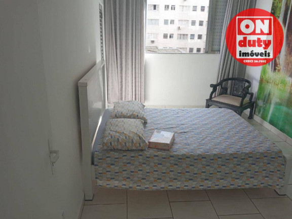 Imagem Apartamento com 2 Quartos à Venda ou Locação, 110 m² em Gonzaga - Santos Imagem Apartamento com 2 Quartos à Venda ou Locação, 110 m² em Gonzaga - Santos