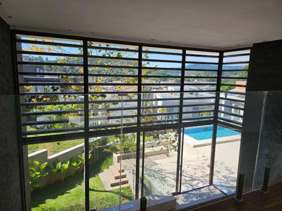 Imagem Casa com 4 Quartos à Venda, 1.010 m² em Tamboré - Santana De Parnaíba Imagem Casa com 4 Quartos à Venda, 1.010 m² em Tamboré - Santana De Parnaíba