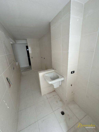 Imagem Apartamento com 2 Quartos à Venda, 80 m² em Ocian - Praia Grande Imagem Apartamento com 2 Quartos à Venda, 80 m² em Ocian - Praia Grande