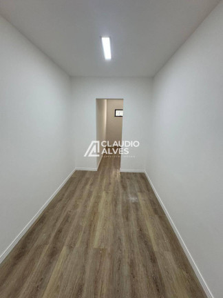 Imagem Casa de Condomínio com 5 Quartos para Alugar, 200 m² em Nova Esperança - Feira De Santana Imagem Casa de Condomínio com 5 Quartos para Alugar, 200 m² em Nova Esperança - Feira De Santana
