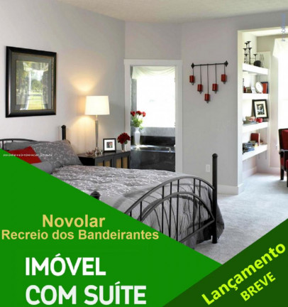 Imagem Apartamento à Venda, em Recreio Dos Bandeirantes - Rio De Janeiro Imagem Apartamento à Venda, em Recreio Dos Bandeirantes - Rio De Janeiro