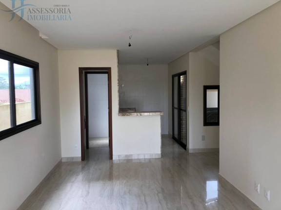 Imagem Casa com 3 Quartos para Alugar ou Temporada, 91 m² em Nova Esperança - Parnamirim