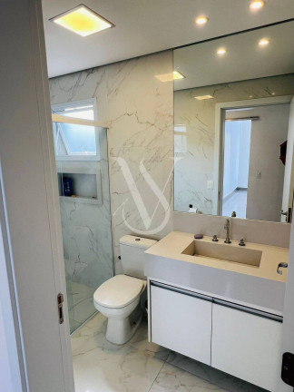 Imagem Casa de Condomínio com 3 Quartos à Venda, 300 m² em Jardim Primavera - Itupeva