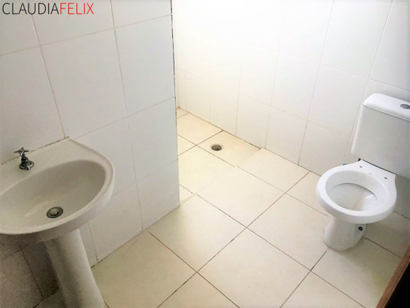 Imagem Imóvel com 2 Quartos à Venda, 69 m² em Sítio Do Campo - Praia Grande Imagem Imóvel com 2 Quartos à Venda, 69 m² em Sítio Do Campo - Praia Grande