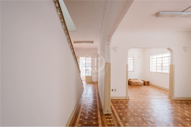Imagem Casa com 3 Quartos à Venda, 200 m² em Casa Verde - São Paulo