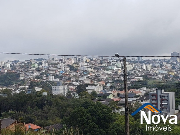 Imagem Imóvel à Venda, 367 m² em São Luiz - Caxias Do Sul Imagem Imóvel à Venda, 367 m² em São Luiz - Caxias Do Sul