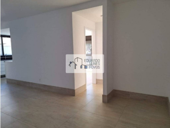 Imagem Apartamento com 2 Quartos à Venda, 20 m² em Anchieta - Belo Horizonte Imagem Apartamento com 2 Quartos à Venda, 20 m² em Anchieta - Belo Horizonte