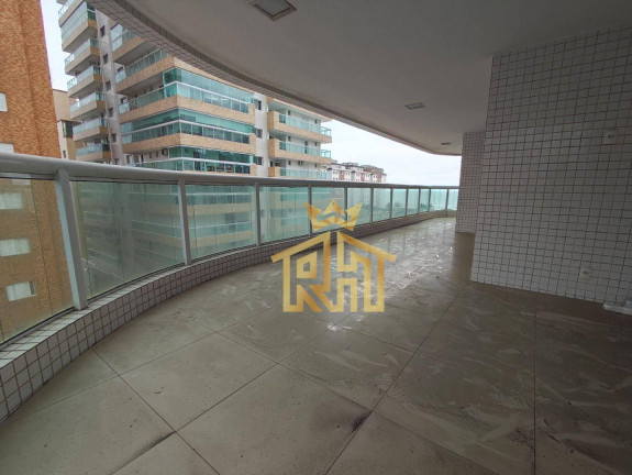 Imagem Apartamento com 3 Quartos à Venda, 172 m² em Tupi - Praia Grande Imagem Apartamento com 3 Quartos à Venda, 172 m² em Tupi - Praia Grande