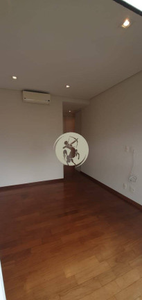 Imagem Apartamento com 3 Quartos à Venda, 190 m² em Embare - Santos Imagem Apartamento com 3 Quartos à Venda, 190 m² em Embare - Santos