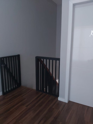 Imagem Casa com 3 Quartos à Venda, 80 m² em Campo Grande - Rio De Janeiro Imagem Casa com 3 Quartos à Venda, 80 m² em Campo Grande - Rio De Janeiro