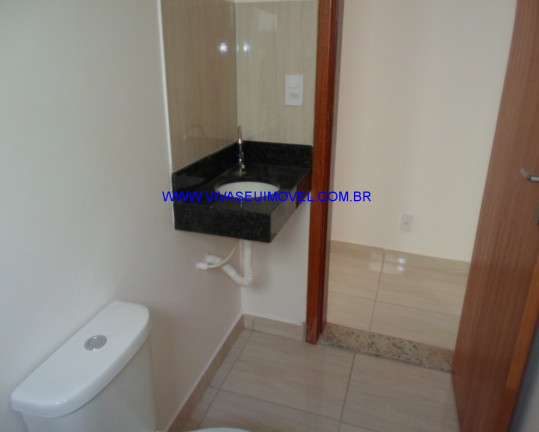 Imagem Casa com 3 Quartos à Venda, 70 m² em Jardim Residencial Veneza - Indaiatuba Imagem Casa com 3 Quartos à Venda, 70 m² em Jardim Residencial Veneza - Indaiatuba