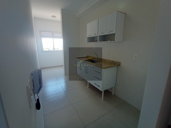 Imagem Imóvel com 2 Quartos à Venda, 65 m² em Vila São José - Taubaté