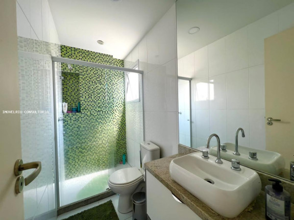 Imagem Apartamento com 3 Quartos à Venda, 200 m² em Rio De Janeiro Imagem Apartamento com 3 Quartos à Venda, 200 m² em Rio De Janeiro
