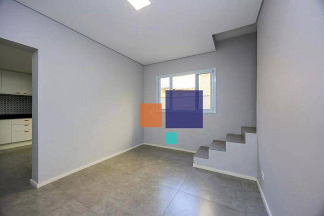 Imagem Casa com 3 Quartos à Venda, 140 m² em Brooklin - São Paulo