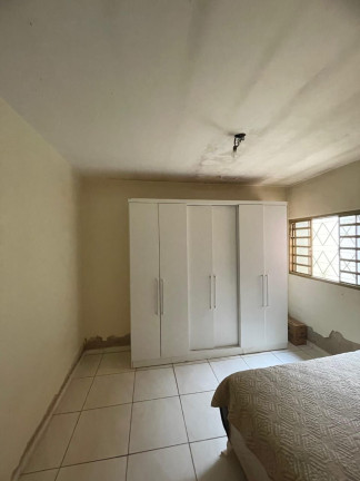 Imagem Casa com 3 Quartos à Venda, 300 m² em Residencial Porto Seguro - Goiânia Imagem Casa com 3 Quartos à Venda, 300 m² em Residencial Porto Seguro - Goiânia