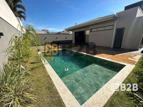 Imagem Casa com 3 Quartos à Venda, 250 m² em Residencial Villa Lobos - Bauru Imagem Casa com 3 Quartos à Venda, 250 m² em Residencial Villa Lobos - Bauru