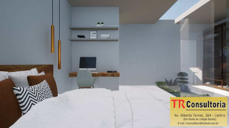 Imagem Casa com 3 Quartos à Venda, 256 m² em Parque Rodoviário - Campos Dos Goytacazes Imagem Casa com 3 Quartos à Venda, 256 m² em Parque Rodoviário - Campos Dos Goytacazes