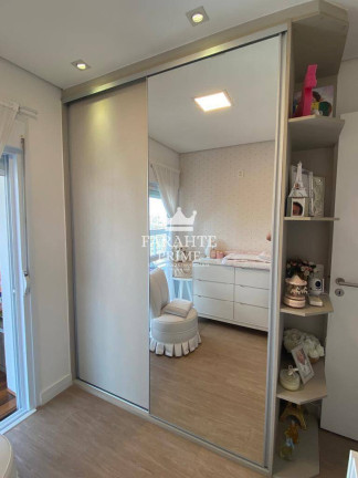 Imagem Apartamento com 2 Quartos à Venda, 80 m² em Gonzaga - Santos Imagem Apartamento com 2 Quartos à Venda, 80 m² em Gonzaga - Santos