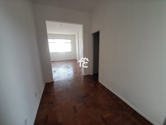 Imagem Apartamento com 2 Quartos à Venda, 70 m² em Centro - Niterói Imagem Apartamento com 2 Quartos à Venda, 70 m² em Centro - Niterói
