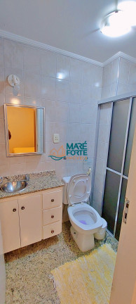 Imagem Cobertura com 3 Quartos à Venda, 90 m² em Praia Grande - Ubatuba
