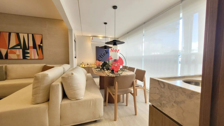 Imagem Apartamento com 3 Quartos à Venda, 114 m² em Planalto - São Bernardo Do Campo Imagem Apartamento com 3 Quartos à Venda, 114 m² em Planalto - São Bernardo Do Campo